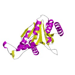 Image of CATH 5le5T