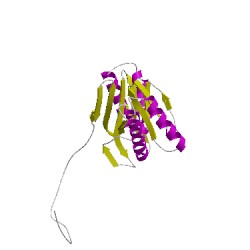 Image of CATH 5le5V