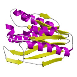 Image of CATH 5lf0I