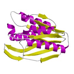 Image of CATH 5lf1I