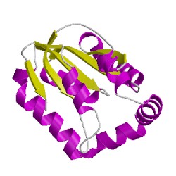 Image of CATH 5lgsC01