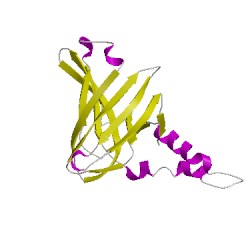 Image of CATH 5lgsC02