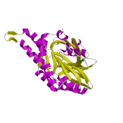 Image of CATH 5lgsD