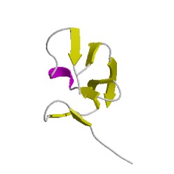 Image of CATH 5lkuA02