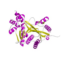 Image of CATH 5lkuA04