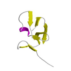 Image of CATH 5lkxA02