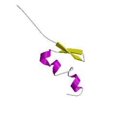 Image of CATH 5lkxA03