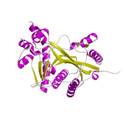 Image of CATH 5lkxA04