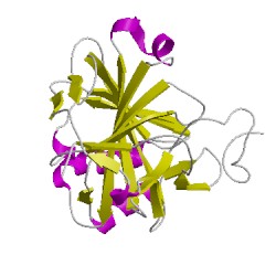 Image of CATH 5llcA00