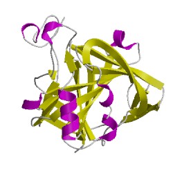 Image of CATH 5llpC00