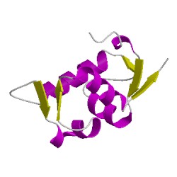 Image of CATH 5ln2A00