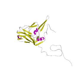 Image of CATH 5lwiC00