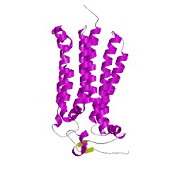 Image of CATH 5lxaA