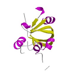 Image of CATH 5m1xA