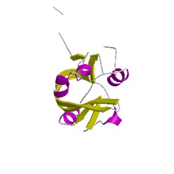 Image of CATH 5m1xD00