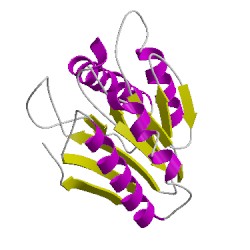 Image of CATH 5m32I00