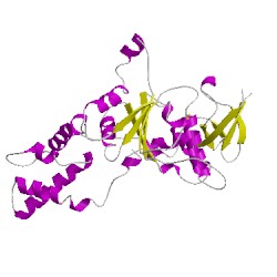 Image of CATH 5m32c