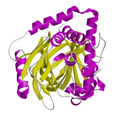 Image of CATH 5m3xB