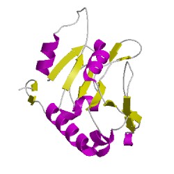 Image of CATH 5m4lB01