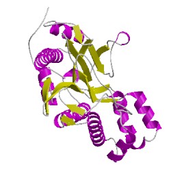 Image of CATH 5m4lB02