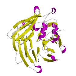 Image of CATH 5m5sA