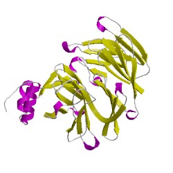 Image of CATH 5m5sB