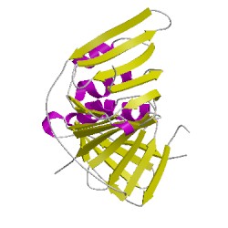 Image of CATH 5mavB00