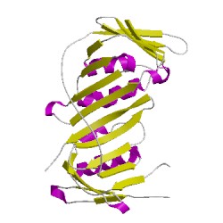 Image of CATH 5mavE00
