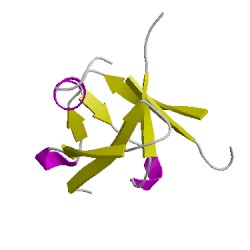 Image of CATH 5mdiB