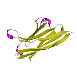 Image of CATH 5mevH01