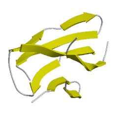 Image of CATH 5mevH02