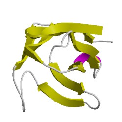Image of CATH 5mevL01
