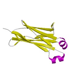 Image of CATH 5mevL02