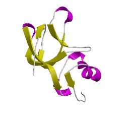 Image of CATH 5mfdH00