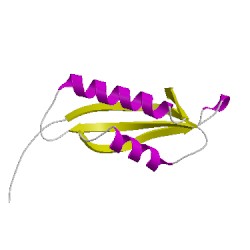 Image of CATH 5mguA02