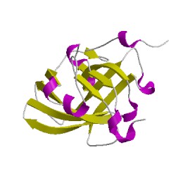 Image of CATH 5mhmA01
