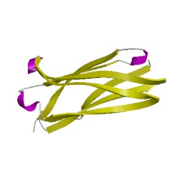 Image of CATH 5mhmA03