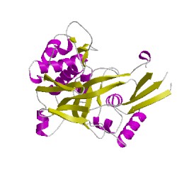 Image of CATH 5mhmB02