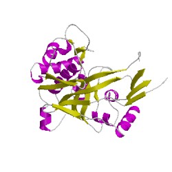 Image of CATH 5mhoA02