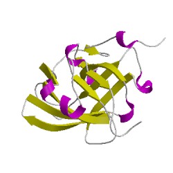 Image of CATH 5mhoB01