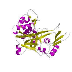 Image of CATH 5mhoB02