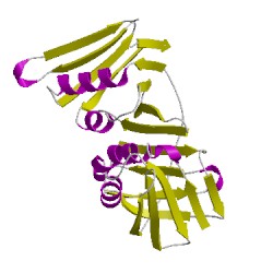 Image of CATH 5momC00