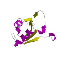 Image of CATH 5mpgA00