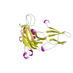 Image of CATH 5mqcA00