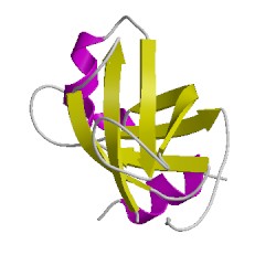 Image of CATH 5mt4A02