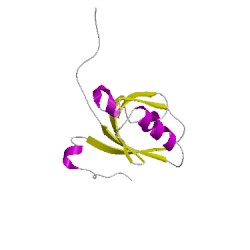 Image of CATH 5mv9B00