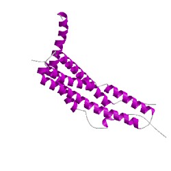 Image of CATH 5mx5A