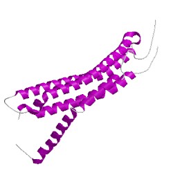 Image of CATH 5mx5D