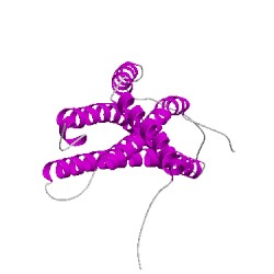 Image of CATH 5mx5F