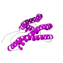 Image of CATH 5mx5H